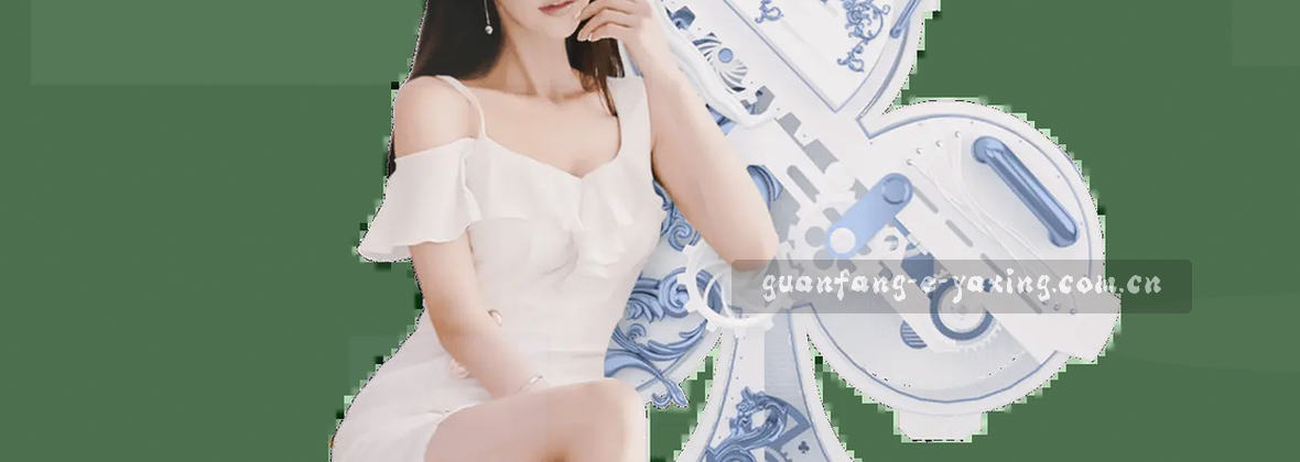 服务地图移动端数据中心