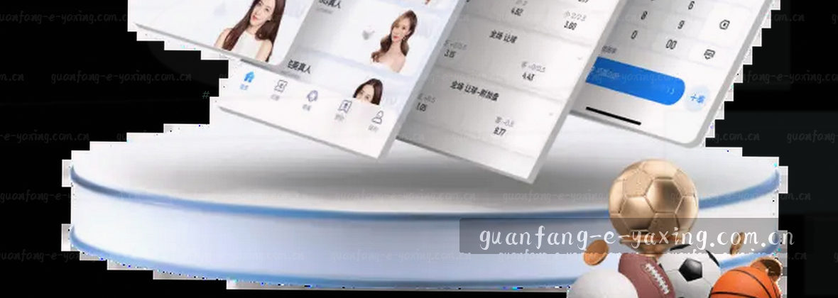 亚星官网2025新版：正版门户，专业服务