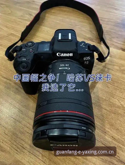 亚星CN赛事数据vs普通赛事平台：老用户实测4个月的差异，这8个字让我决定留下来了